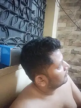 Show de Pravin_paid_boy10 na webcam