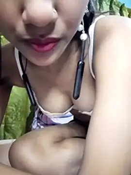 Maliha_Chowdhury Live XXX-Chat