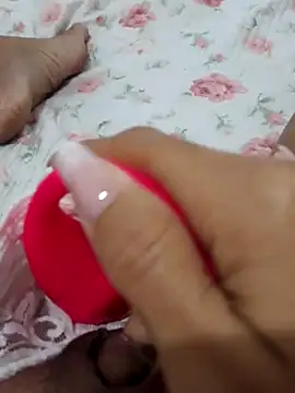 Marcela_casada লাইভ XXX চ্যাট