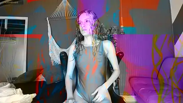 maria_Turner1 Live XXX-chat