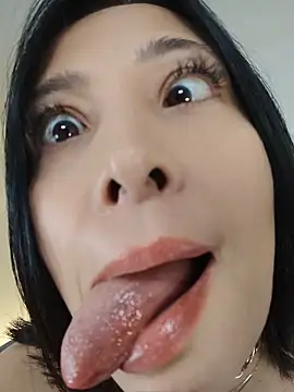 Asuna_x webkamerás műsora