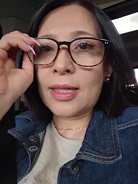 Asuna_x – webcam-show