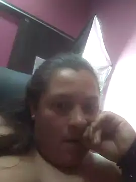 Show de webcam de Sarah_Boobs_