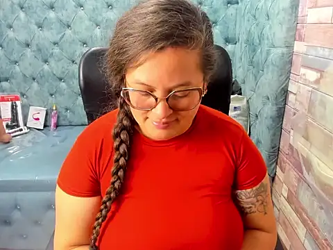Sarah_Boobs_'s Live XXX Chat