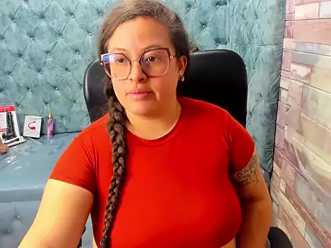 Sarah_Boobs_ Live XXX-chat