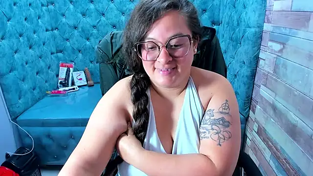 Sarah_Boobs_ Live XXX-chat