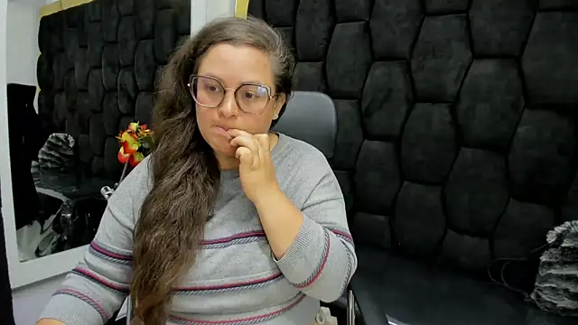 Chat XXX ao vivo de Sarah_Boobs_