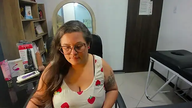 Sarah_Boobs_ Live XXX-chat