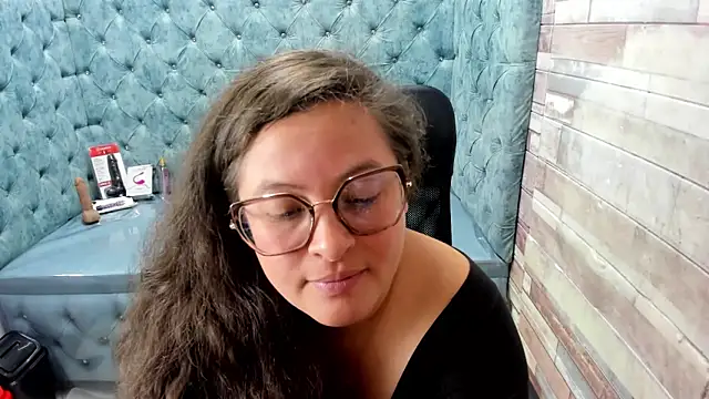 Sarah_Boobs_ 라이브 XXX 채팅