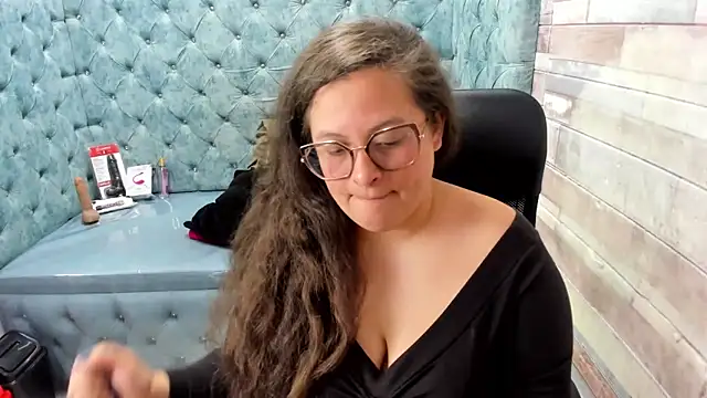 Sembang XXX Secara Langsung Sarah_Boobs_