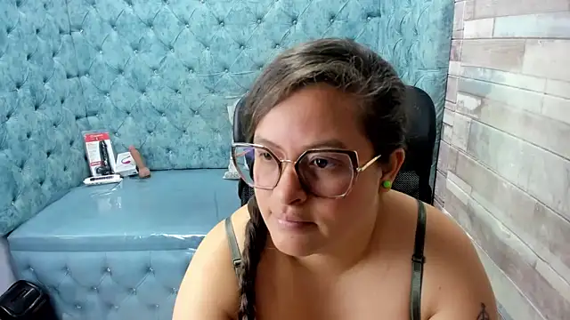 Sarah_Boobs_のライブXXXチャット