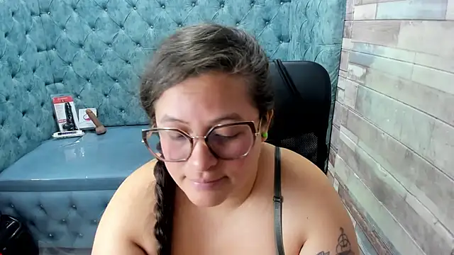 Sarah_Boobs_ Live XXX-Chat