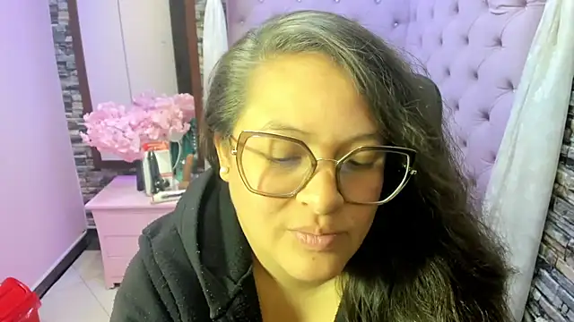 Sarah_Boobs_ – Live XXX-chat