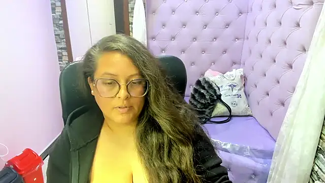 Sarah_Boobs_'s Live XXX Chat