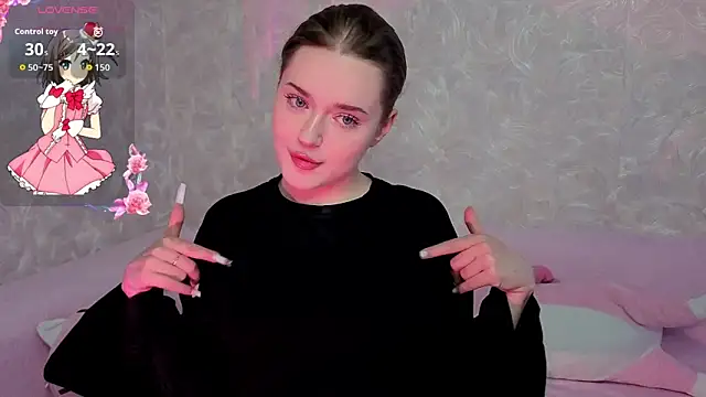 Chat XXX Live Omidodomi