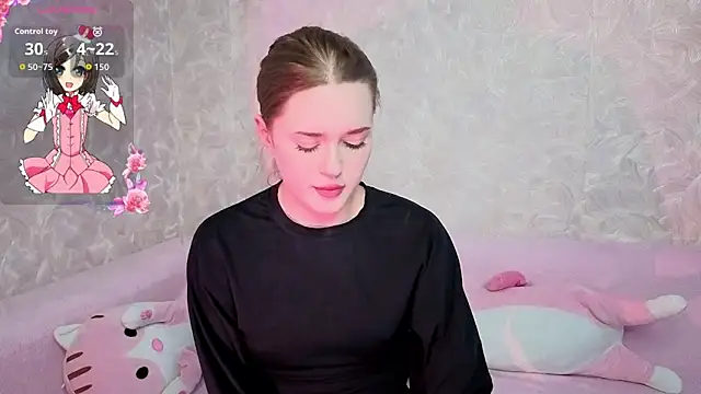 Chat XXX Live Omidodomi