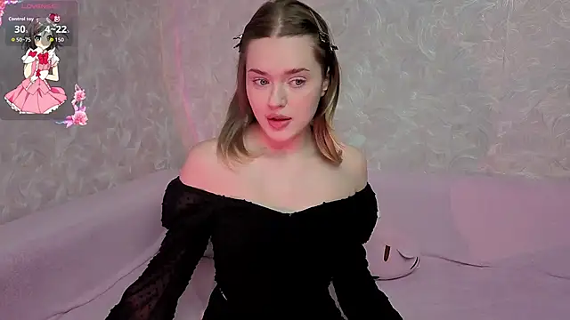 Omidodomi Live XXX Chat