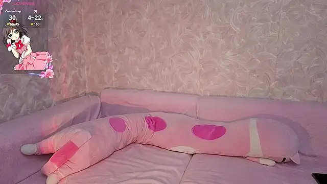 Omidodomi Cameră chat live