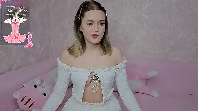 Omidodomi's Live XXX Chat