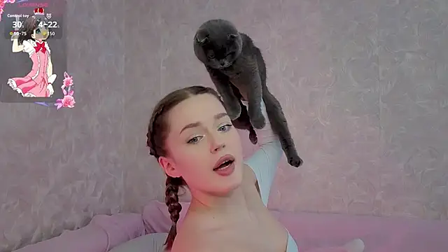 Czat XXX na żywo – Omidodomi