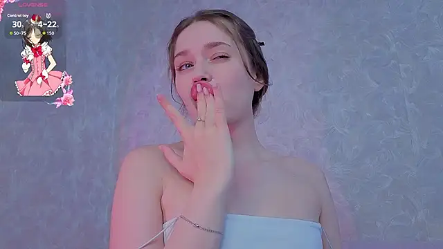 Omidodomin Live XXX chat
