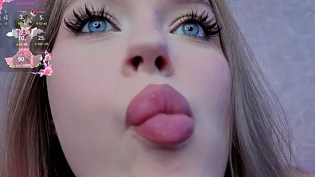 Omidodomi Live XXX-Chat