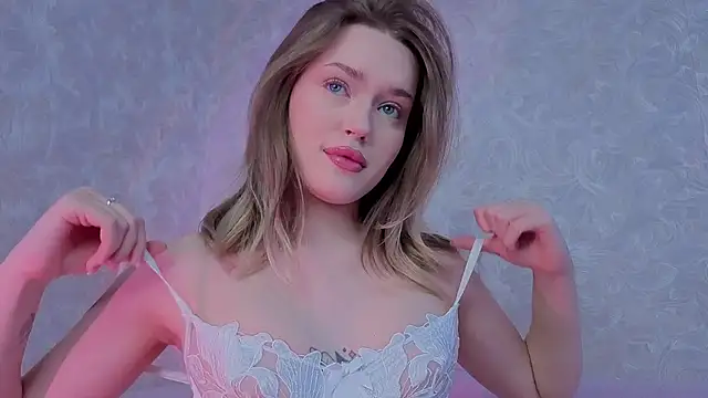 Omidodomi Live XXX-chat