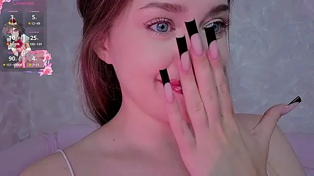 Omidodomi Obrolan Langsung XXX