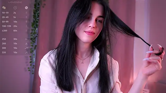 MirnaTellado 라이브 XXX 채팅