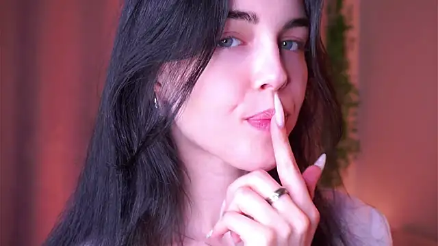 Chat XXX ao vivo de MirnaTellado
