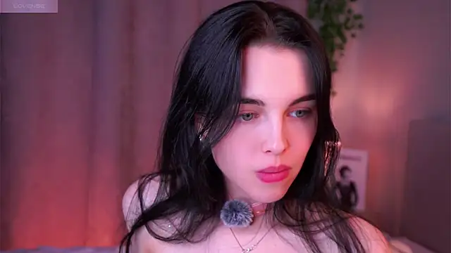 MirnaTellado Live XXX-Chat