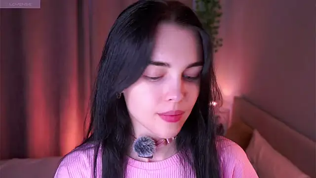 MirnaTellado Chat XXX in diretta