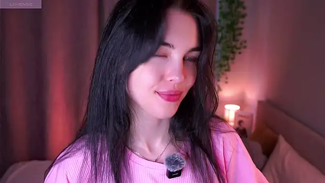 MirnaTelladon Live XXX chat