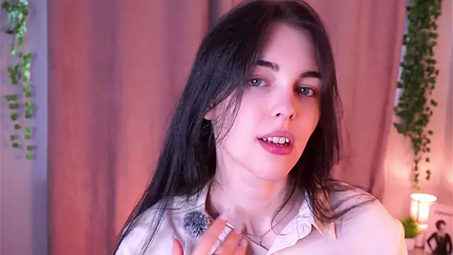 MirnaTellado's Live XXX Chat