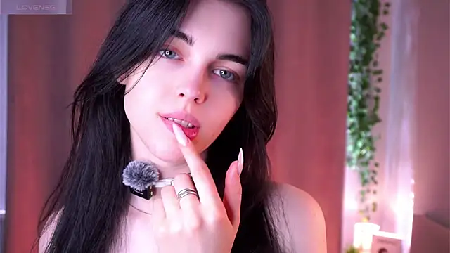 Chat XXX ao vivo de MirnaTellado