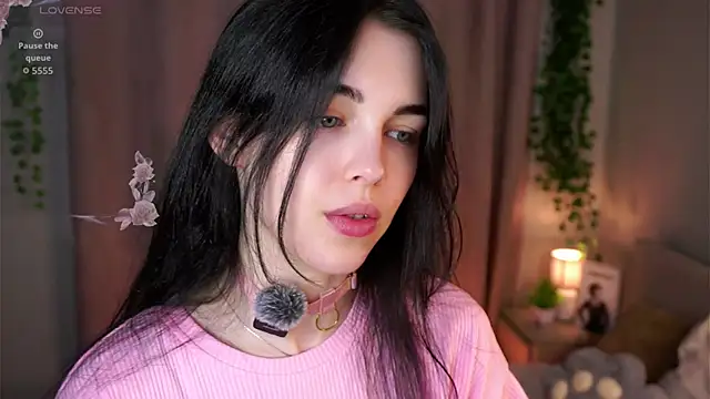 MirnaTellado Live XXX-Chat