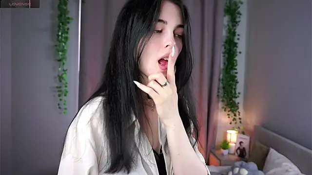 MirnaTellado 라이브 XXX 채팅