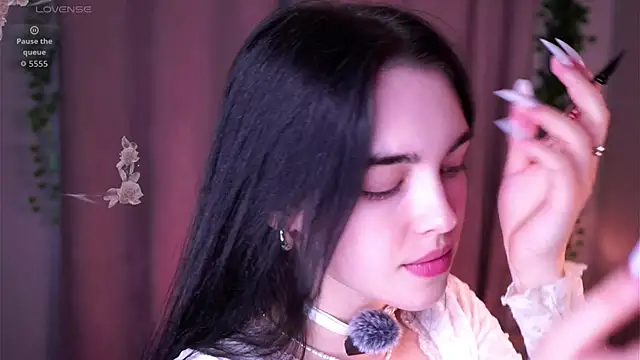 MirnaTellado – Naživo XXX chat