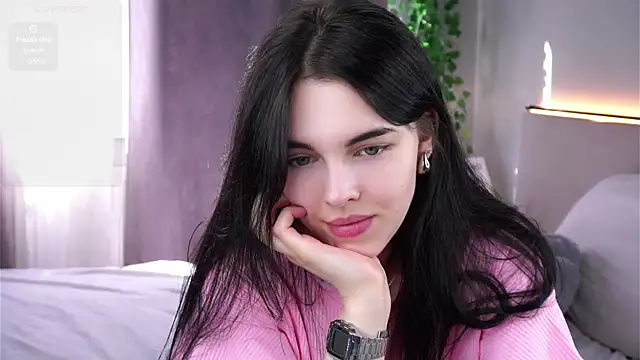 MirnaTellado's Live XXX Chat