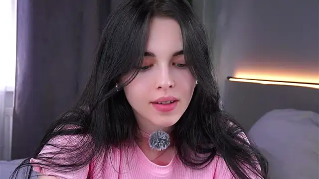 MirnaTellado Live XXX-Chat