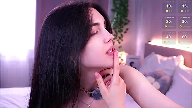 MirnaTellado's Live XXX Chat
