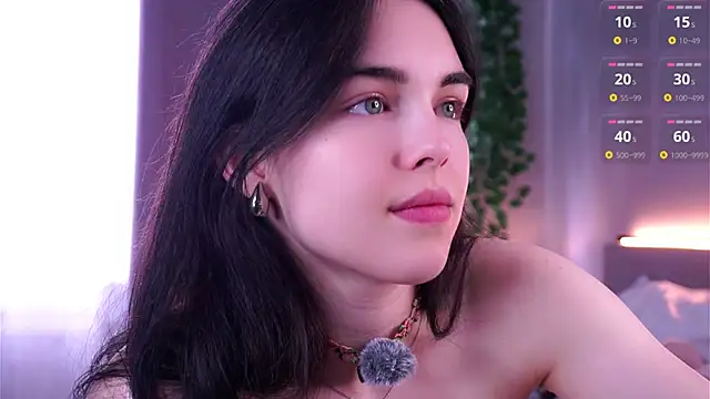 MirnaTellado's Live XXX Chat