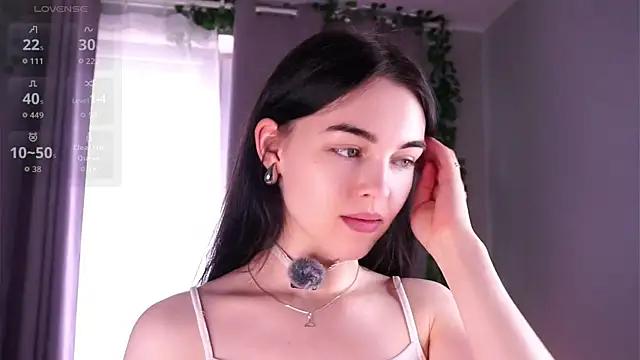 MirnaTellado Live XXX-Chat