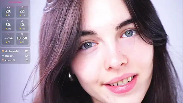 MirnaTelladon Live XXX chat