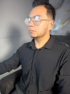 stevenmaxx Webcamshow