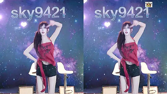 sky94210 在線直播表演