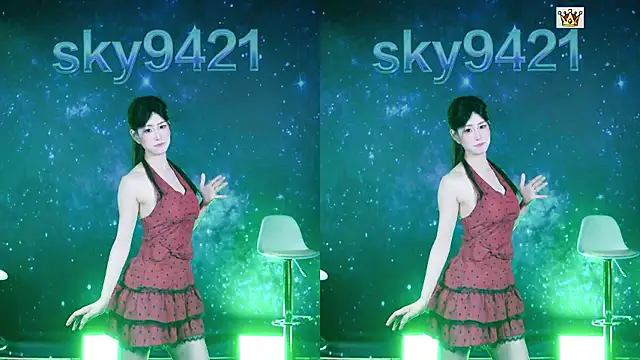 sky94210 – webcam-show