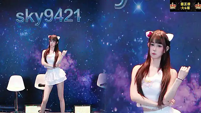 sky94210: вебкам-шоу