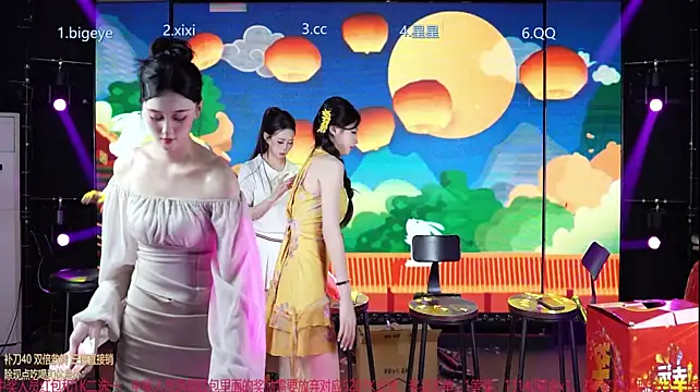عرض كام sky94210