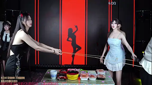 sky94210 Шоу с уебкамера